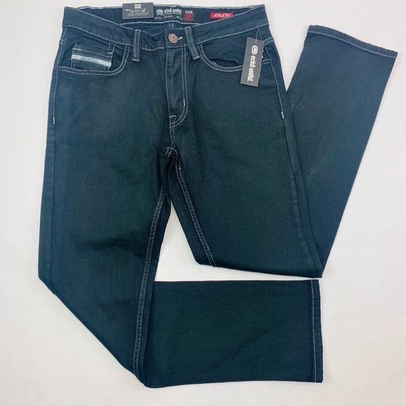 ecko unltd mens jeans